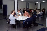 pictures/1993/1993 Orientatiedag - HOLEC - van Houtum